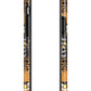 Richmond and Finch Tropical Tiger - Gold detailsiPhone 11 Pro Max
