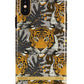 Richmond & Finch Skal Tropical Tiger - iPhone XS Max