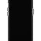 Richmond and Finch White Marble - Rose gold details iPhone 11 Pro