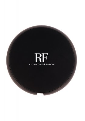 Richmond & Finch Sladdvinda Micro USB - Svart