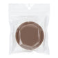 Round-Shaped MagSafe Phone Kickstand Khaki