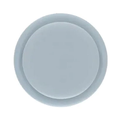 Round-Shaped MagSafe Phone Kickstand Light Blue