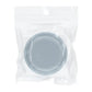 Round-Shaped MagSafe Phone Kickstand Light Blue