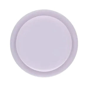 Round-Shaped MagSafe Phone Kickstand Light Purple