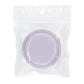 Round-Shaped MagSafe Phone Kickstand Light Purple