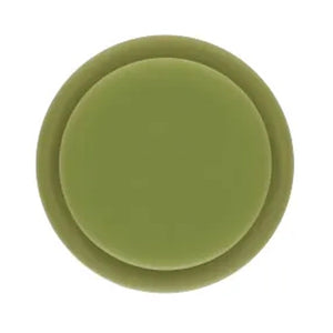 Round-Shaped MagSafe Phone Kickstand Army Green
