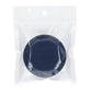 Round-Shaped MagSafe Phone Kickstand Dark Blue