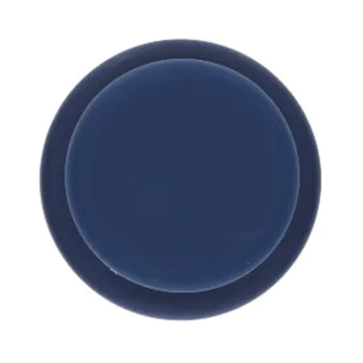 Round-Shaped MagSafe Phone Kickstand Dark Blue