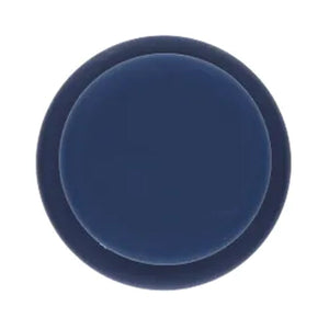 Round-Shaped MagSafe Phone Kickstand Dark Blue