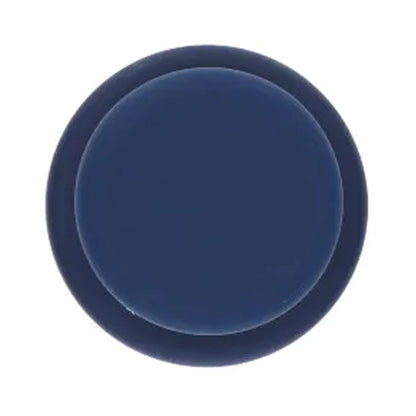 Round-Shaped MagSafe Phone Kickstand Dark Blue