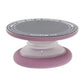 Round-Shaped MagSafe Phone Kickstand Dark Purple
