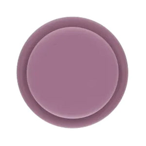 Round-Shaped MagSafe Phone Kickstand Dark Purple