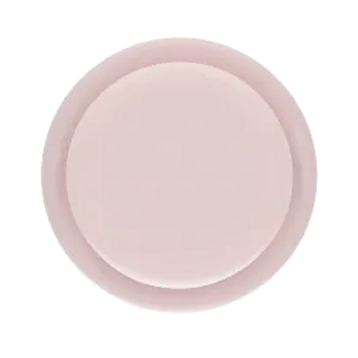 Round-Shaped MagSafe Phone Kickstand Pink