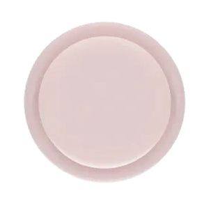Round-Shaped MagSafe Phone Kickstand Pink