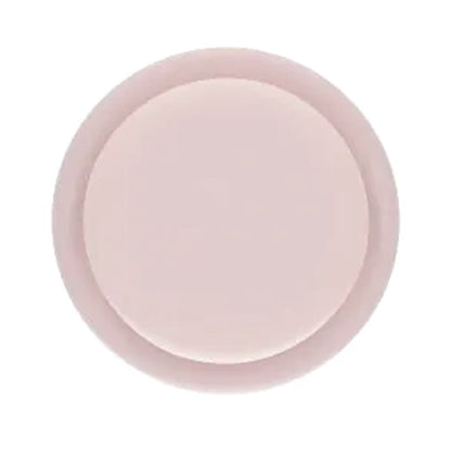 Round-Shaped MagSafe Phone Kickstand Pink