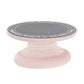 Round-Shaped MagSafe Phone Kickstand Pink