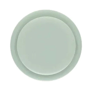 Round-Shaped MagSafe Phone Kickstand Sage Green