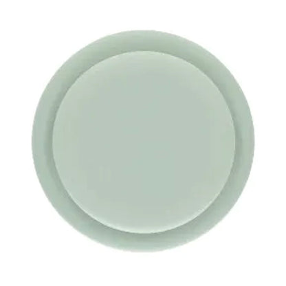 Round-Shaped MagSafe Phone Kickstand Sage Green