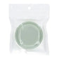 Round-Shaped MagSafe Phone Kickstand Sage Green