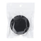 Round-Shaped MagSafe Phone Kickstand Black
