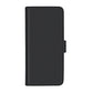 RV Magnetic Wallet Case - Galaxy A52S - Black