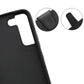 Rvelon Fodral för Samsung Galaxy S22 - Svart