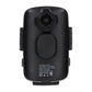 Rvelon 15W Automatically Wireless Charing Car Air Mount (Model:H147+C138)