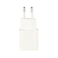 Rvelon 33W/A+C GaN Wall Charger QC+PD