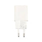 Rvelon 33W/A+C GaN Wall Charger QC+PD