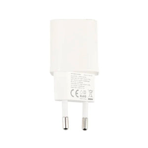 Rvelon 33W/A+C GaN Wall Charger QC+PD