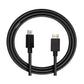 Rvelon HDMI 2.1 Kabel - 4 meter