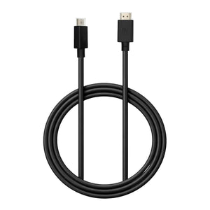 Rvelon HDMI 2.1 Kabel - 4 meter