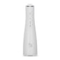 Rvelon XY01 Vattenflosser - Vit