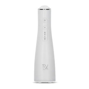 Rvelon XY01 Vattenflosser - Vit