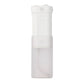 Rvelon XY06 Pull-Out Vattenflosser med spolning - Vit