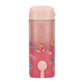 Rvelon XY09 Vattenflosser för Barn - Rosa