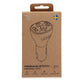 Rvelon Bluetooth FM Sändare C73
