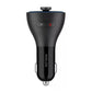 Rvelon Bluetooth FM Sändare C73