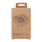 Rvelon Bluetooth FM Sändare MT04B