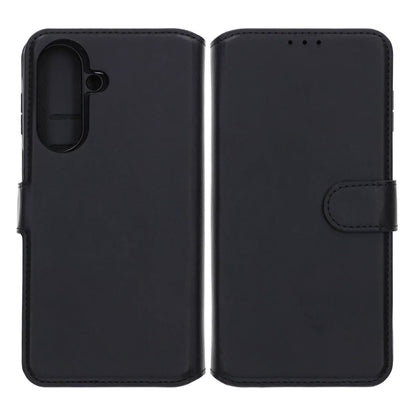 Rvelon Fodral Magnet för Samsung Galaxy A27 - Svart