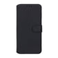 Rvelon Fodral Magnet för Samsung Galaxy A27 - Svart