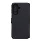 Rvelon Fodral Magnet för Samsung Galaxy A27 - Svart