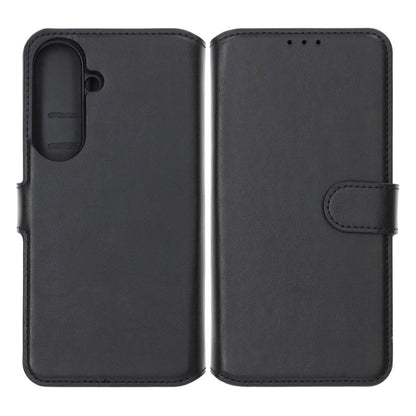 Rvelon Fodral Magnet för Samsung Galaxy S26 FE - Svart