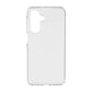 Rvelon Stöttåligt Skal för Samsung Galaxy A26 - Transparent