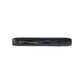 Rvelon USB-C Multiport Adapter