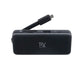 Rvelon USB-C Multiport Adapter