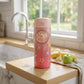 Rvelon XY09 Vattenflosser för Barn - Rosa