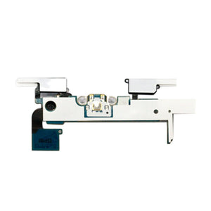 SAM SM-A500F A5 - Charger Flex