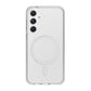 Samsung S26 Case - Magsafe Rvelon Transparent