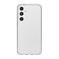 Rvelon Mobilskal Stöttåligt för Samsung S26 Plus - Transparent